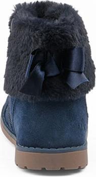 Image du produit Mod8 Stelie (32)