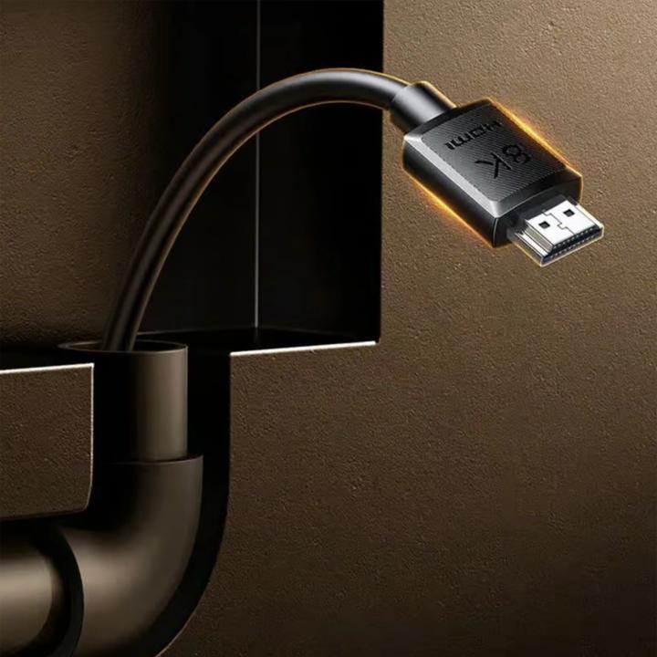 Produktbild Ugreen HDMI – HDMI (5 m)