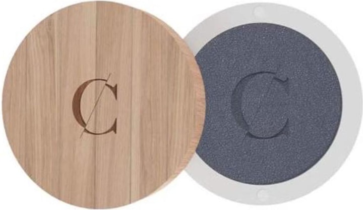 Couleur Caramel Lidschatten (RE) No 049 (Anthrazit)