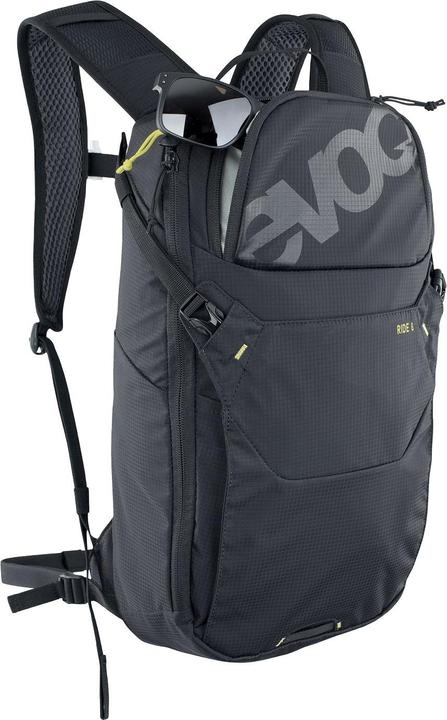Image du produit Evoc Ride (8 l)