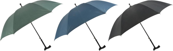 Actual product image Esschert Design Walking umbrella assorted