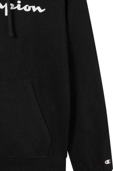 Actual product image Champion Kapuzenpullover (XXL)