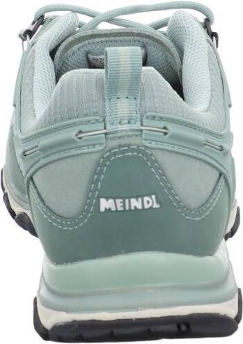 Immagine prodotto Meindl Ontario Lady GTX® (41.5)