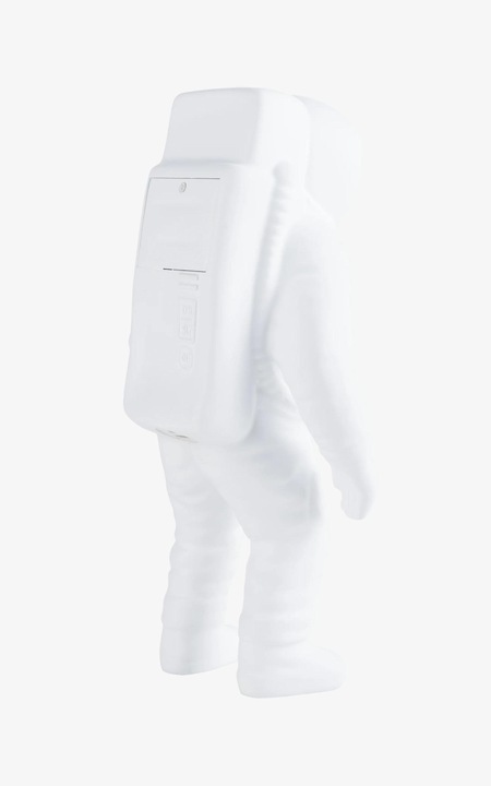 Produktbild Seletti Lampe ASTRONAUT ASTRONAUT weiss