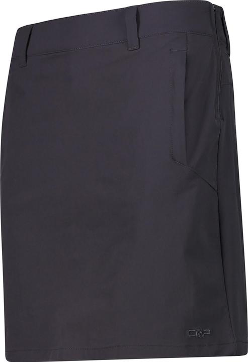 Produktbild CMP Campagnolo Stretch Rock (36)