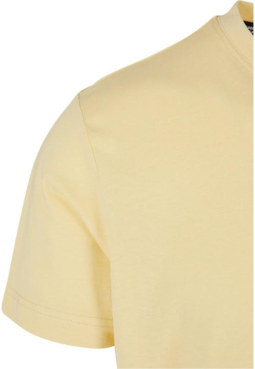 Actual product image Starter Essential Jersey - 11860 (S)