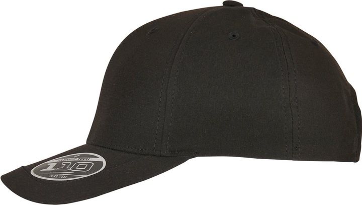 Immagine prodotto Flexfit 110 Ripstop Snapback - 58205 (Taglia unica)