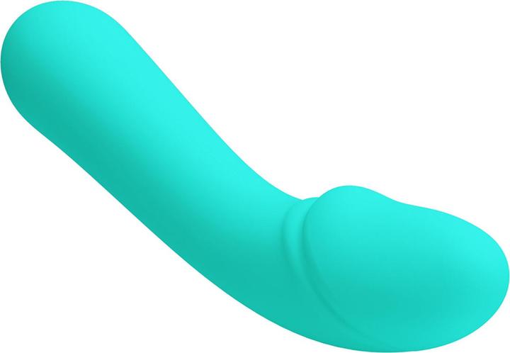 Actual product image Magic X Canelle