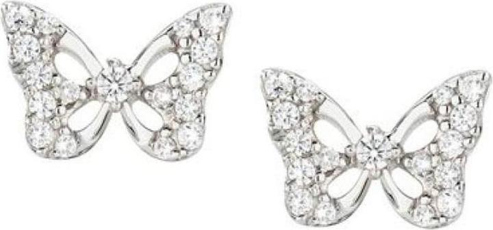 Immagine prodotto Amen Damenohrringe