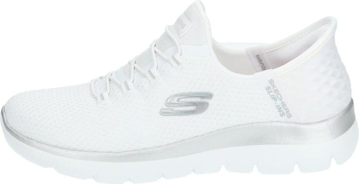 Actual product image Skechers Summits (36)