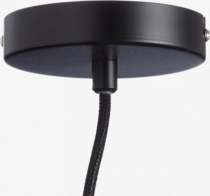 Produktbild Dyberg Larsen DL31 (E27)