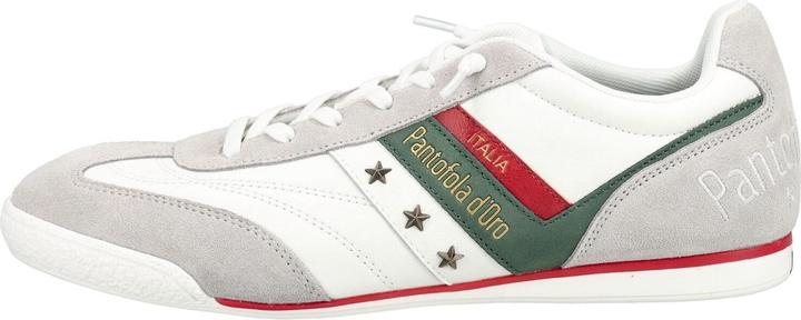 Produktbild Pantofola d'Oro Sneaker (43)