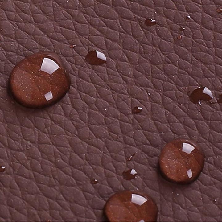 Produktbild iLike Mini Autotisch