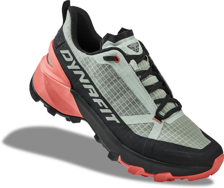 Produktbild Dynafit Transalper 2 Laufschuh (35)