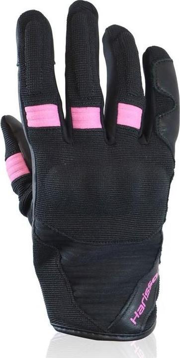 Produktbild Harisson Rock (Damen, L)