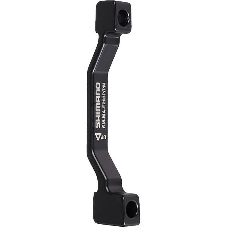 Thumbnail - Shimano, Zubehör Velobremsen