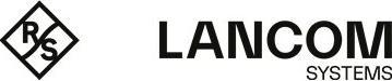 Actual product image Lancom Systems UF Basic License (1 Devices, 60 months)
