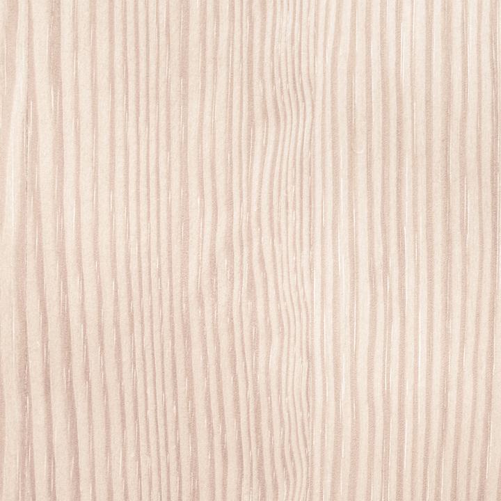 Image du produit Objekte Unserer Tage Meyer