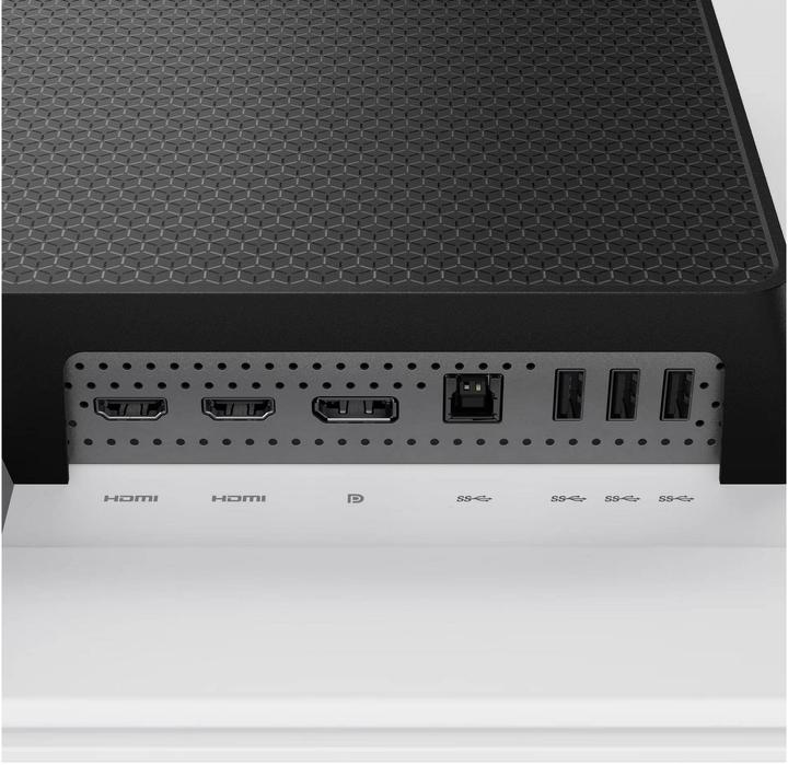 Image du produit Lenovo Legion Pro 32UD-10 (3840 x 2160 pixels, 31.50")