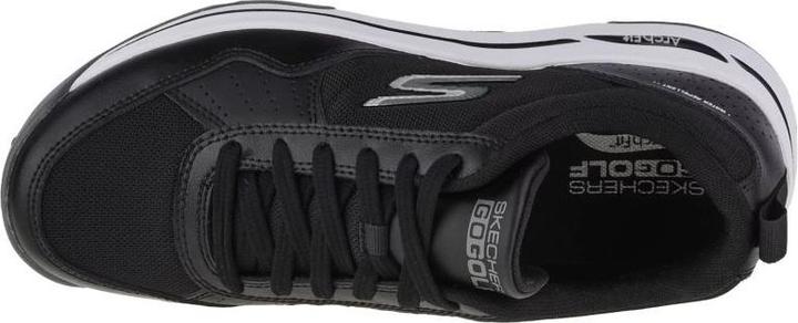 Immagine prodotto Skechers Go Golf Arch Fit 214018-BKW - 41 (41)