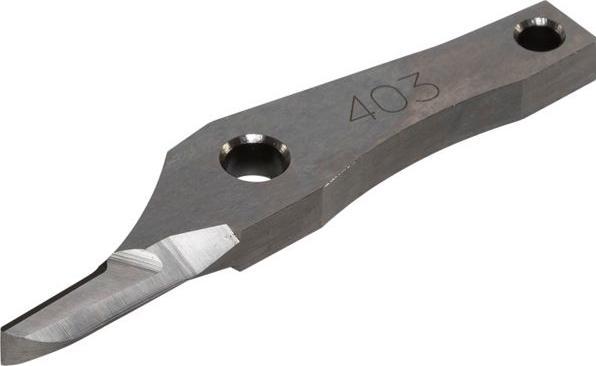 Productafbeelding Makita Snijbladen voor DJS101 & JS1670 boogscharen