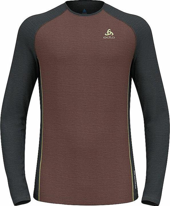 Image du produit Odlo Performance naturelle 130 (S)