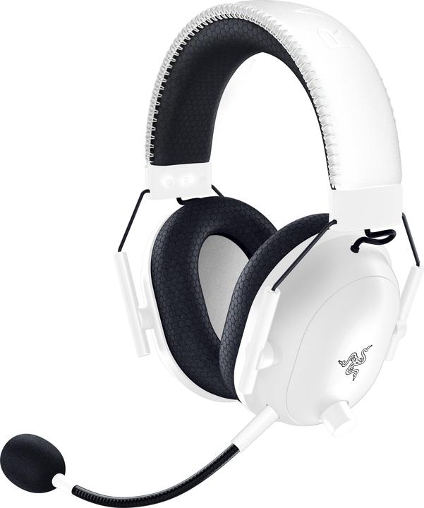 Image du produit Razer Blackshark V2 Pro (Sans fil)