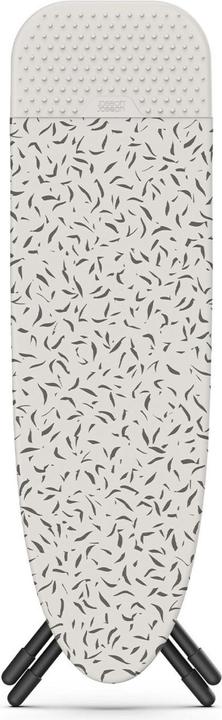 Productafbeelding Joseph Joseph Glide (136 x 44 cm)