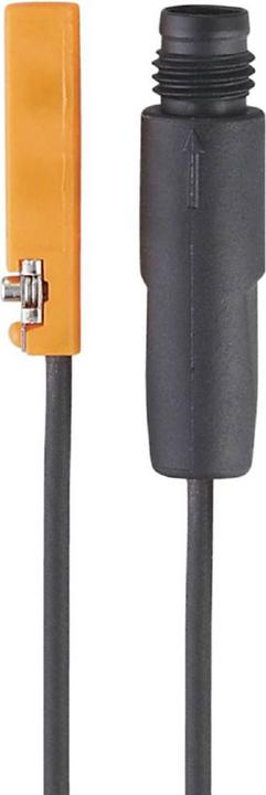 Produktbild ifm Electronic Zylindersensor (Sensor)