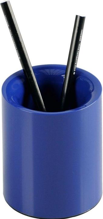 Image du produit Arlac PEN-FOX - Majordome