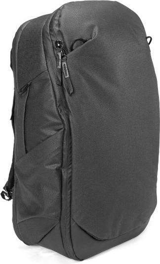Actual product image Peak Design Travel Backpack (27 l)