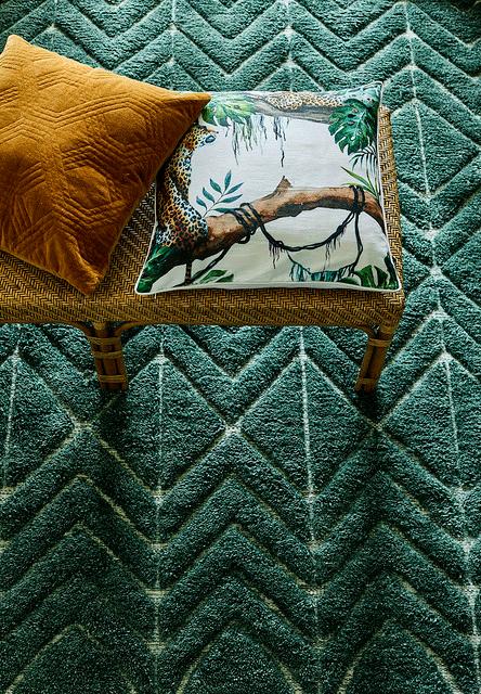 Produktbild Classic Collection Soho (170 x 230 cm)