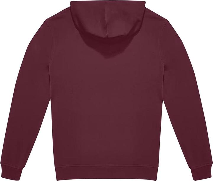 Produktbild B&C ID.333 (L)