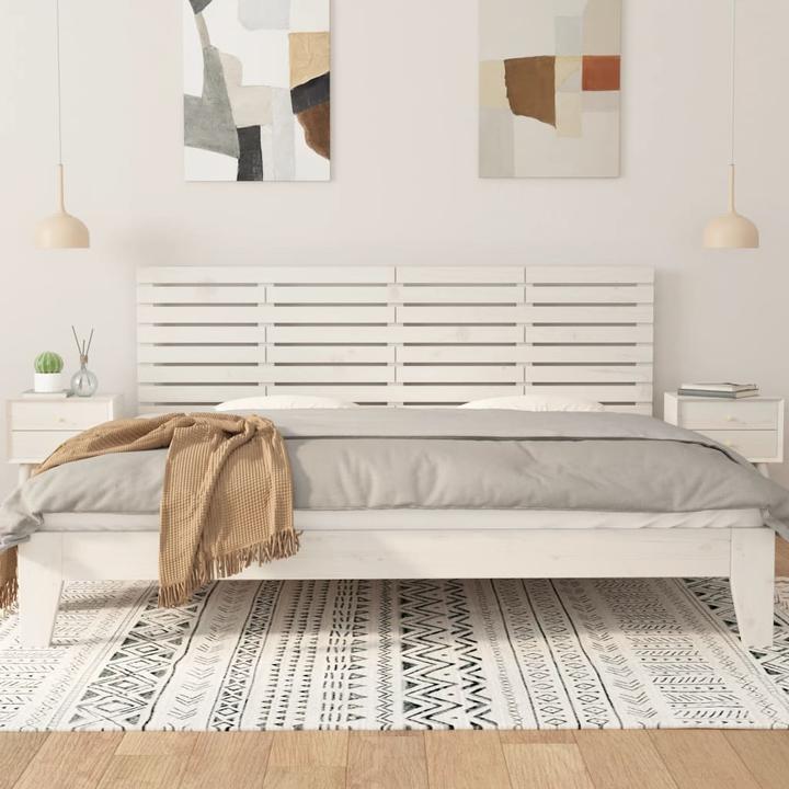 Image du produit VidaXL Oksiutka (166 x 3 x 63 cm)