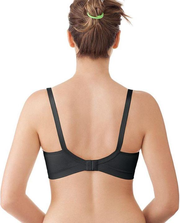 Produktbild Medela Schwangerschafts- und Still-BH
