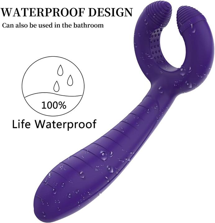 Actual product image Enlove Pair