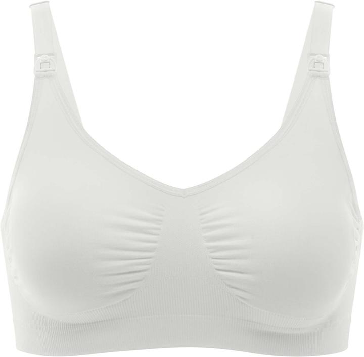Produktbild Medela Schwangerschafts- und Still-BH