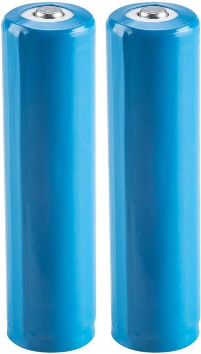 Produktbild Neo Tools Camping lamp (rechargeable camping lamp 800 lm powerbank 3 in 1 CREE T6 + SMD LED)