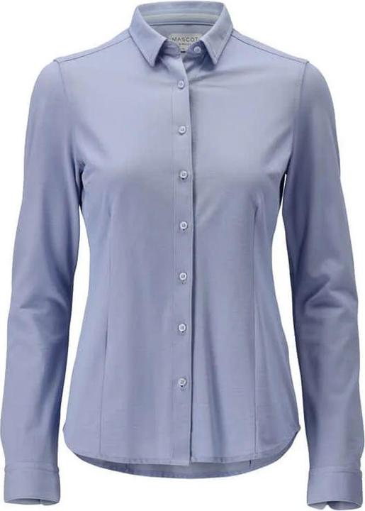 Produktbild Mascot Frontline Hemd (46)