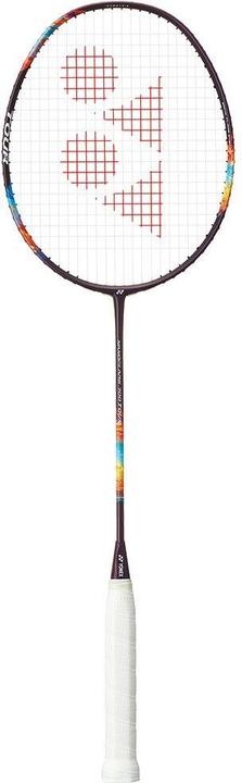 Produktbild Yonex Nanoflare 700 Tour (Nicht bespannt)