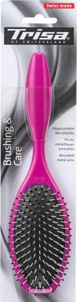 Immagine prodotto Trisa Spazzolatura