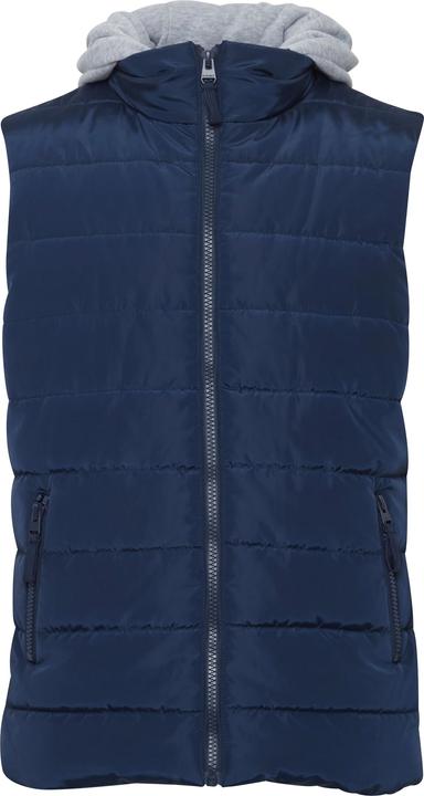 Produktbild 11 Project PREbbe - Waistcoat Otw - 20715401 ME (XL)