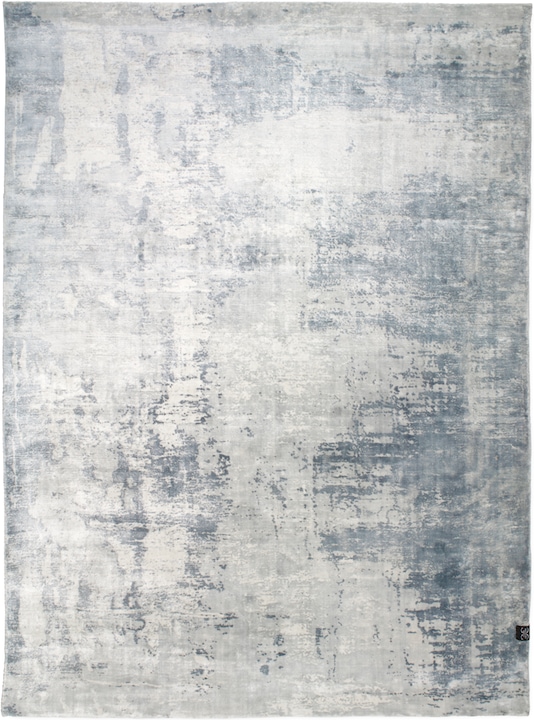 Produktbild Classic Collection Silk Azur (200 x 300 cm)