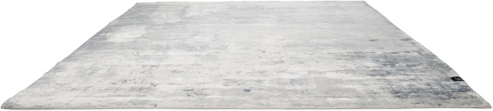 Produktbild Classic Collection Silk Azur (200 x 300 cm)