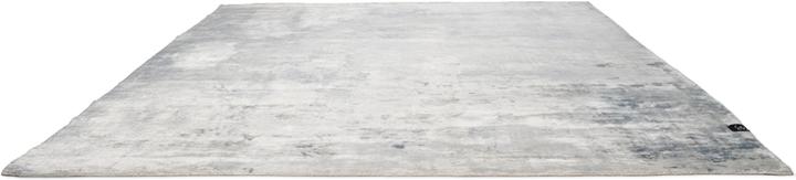 Produktbild Classic Collection Silk Azur (200 x 300 cm)