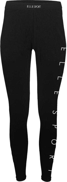 Produktbild Elle Leggings (38)