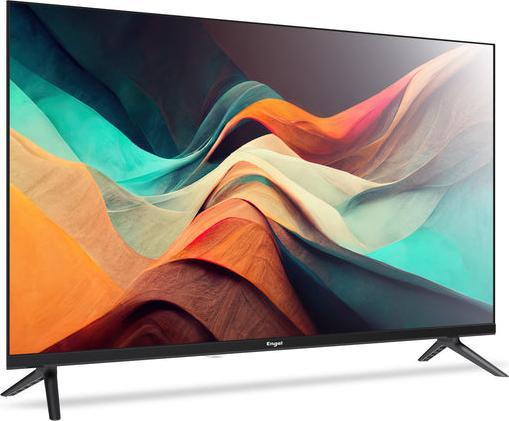 Actual product image Engel LE3266T2 (32", LED, HD ready)