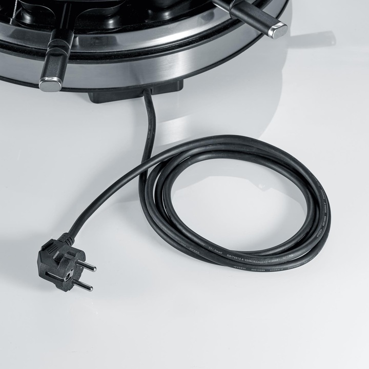 Produktbild Severin RG2348