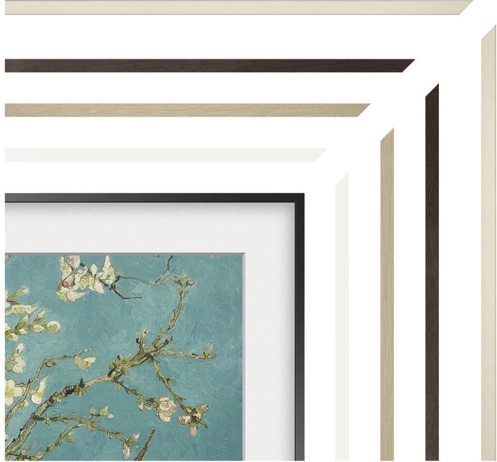 Produktbild Samsung The Frame Wechselrahmen 32" (Wechselrahmen)