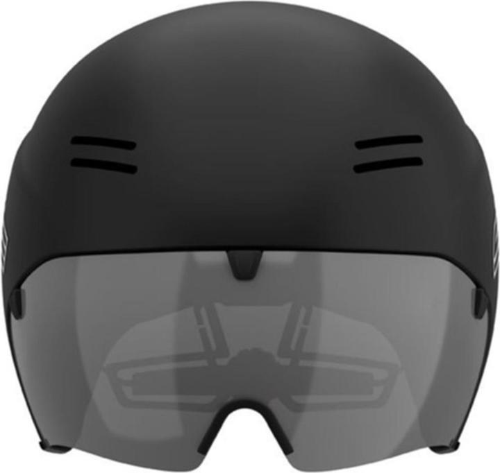 Immagine prodotto Salice Occhiali Velohelm (52 - 58 cm, S)